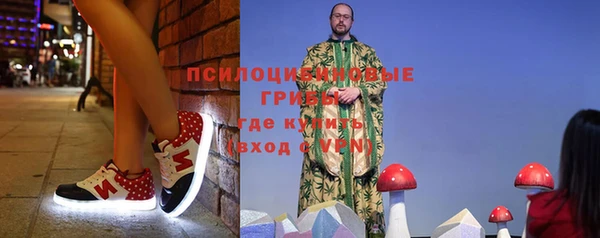 прущая мука Бугульма